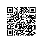 GTCR37-301M-P10 QRCode