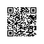 GTCR37-351M-R10 QRCode