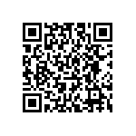 GTCR37-401M-R10 QRCode