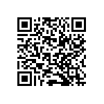 GTCR37-421M-R10 QRCode