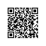 GTCR37-551M-P10-FS QRCode