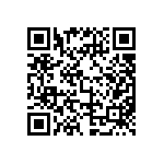 GTCR37-551M-R10-FT QRCode