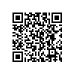 GTCR38-151M-Q10 QRCode