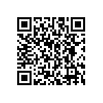 GTCR38-251M-P10-FS QRCode