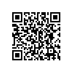 GTCR38-351M-P20-FS QRCode