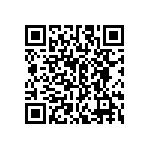 GTCR38-351M-Q10-FS QRCode