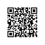 GTCR38-351M-R20 QRCode