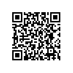 GTCR38-471M-R10 QRCode