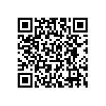 GTCR38-501M-R10 QRCode