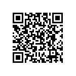 GTCR38-900M-Q10 QRCode