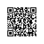 GTCS23-231M-R01-2 QRCode