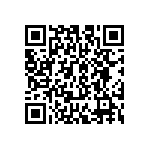 GTCS23-750M-R01-2 QRCode