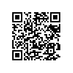 GTCS23-900M-R01-2 QRCode