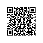 GTCS25-301M-R02-2 QRCode