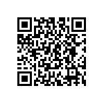 GTCS25-900M-R05-2 QRCode