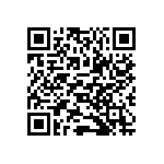 GTCS26-421M-R05-2 QRCode