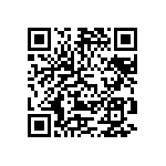 GTCS26-471M-R05-2 QRCode