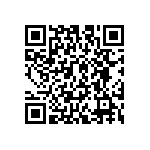 GTCS26-601M-R05-2 QRCode