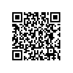 GTCS26-750M-R05-2 QRCode