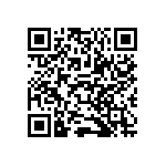 GTCS28-201M-R20-2 QRCode