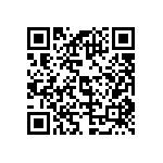 GTCS28-231M-R10-2 QRCode