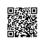 GTCS28-900M-R10-2 QRCode