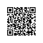 GTCS35-231M-R05 QRCode