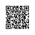 GTCS35-421M-R05-2 QRCode