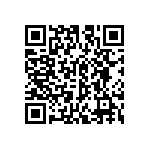 GTCS36-231M-R10 QRCode