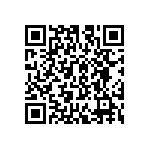 GTCS36-750M-R10-2 QRCode