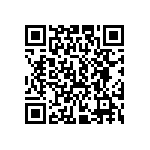 GTCY02R28-22S-RDS QRCode