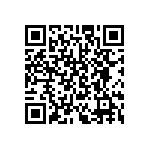 GTCY030-28-79S-RDS QRCode
