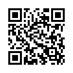 GTCY030-36-3P QRCode