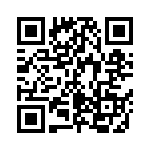 GTCY030A24-28P QRCode