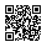 GTCY07R24-28P QRCode