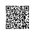 GTEW1646JTE-50X-TR QRCode