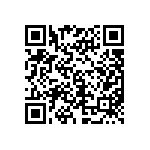 GTEW1656JTE-27Z-TR QRCode