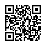 GTL2000DL-512 QRCode