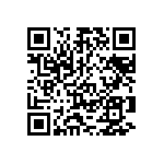 GTL2002D-DG-118 QRCode