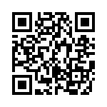 GTL2003PW-118 QRCode