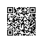 GTL2018PW-Q900-118 QRCode