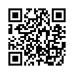 GTLP16612MTDX QRCode