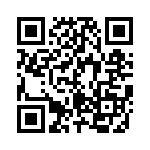 GTLP18T612MTD QRCode