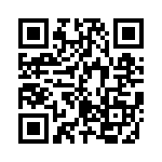 GTLP8T306MTCX QRCode