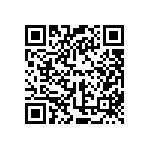 GTP030-18-12P-G96-B07 QRCode