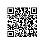 GTP030-28-21P-A24-G96-B07 QRCode