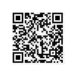 GTP030-28-21P-B30-G96-B07 QRCode