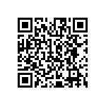 GTP030-28-21PZ-B30-G96-B07 QRCode