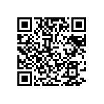 GTP030-32-22PW-B30-025-B07 QRCode