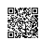 GTS00-20-11P-025 QRCode